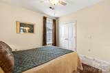 202 Brickton Village Circle - Photo 21