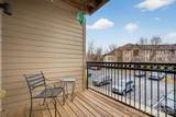 202 Brickton Village Circle - Photo 24