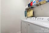 202 Brickton Village Circle - Photo 25