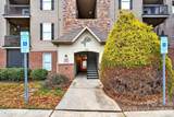 202 Brickton Village Circle - Photo 26