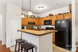 202 Brickton Village Circle - Photo 5