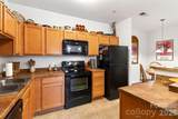 202 Brickton Village Circle - Photo 7