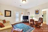 202 Brickton Village Circle - Photo 9