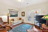 202 Brickton Village Circle - Photo 10