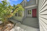 14301 Harbor Estate Road - Photo 1