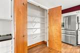 14301 Harbor Estate Road - Photo 11