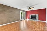 14301 Harbor Estate Road - Photo 12