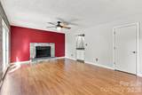 14301 Harbor Estate Road - Photo 13