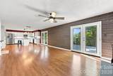 14301 Harbor Estate Road - Photo 14