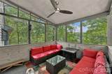 14301 Harbor Estate Road - Photo 15