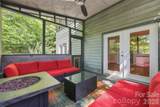 14301 Harbor Estate Road - Photo 16