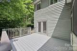14301 Harbor Estate Road - Photo 17