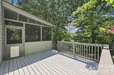 14301 Harbor Estate Road - Photo 18