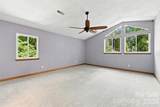 14301 Harbor Estate Road - Photo 19