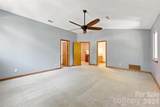 14301 Harbor Estate Road - Photo 20