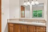 14301 Harbor Estate Road - Photo 21