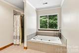 14301 Harbor Estate Road - Photo 22