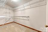 14301 Harbor Estate Road - Photo 23