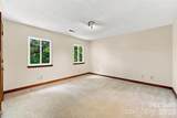14301 Harbor Estate Road - Photo 24
