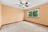 14301 Harbor Estate Road - Photo 25