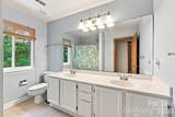 14301 Harbor Estate Road - Photo 26