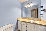 14301 Harbor Estate Road - Photo 27