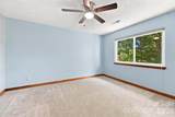 14301 Harbor Estate Road - Photo 28