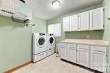 14301 Harbor Estate Road - Photo 29