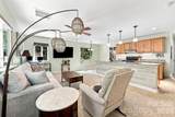 14301 Harbor Estate Road - Photo 31