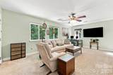 14301 Harbor Estate Road - Photo 32
