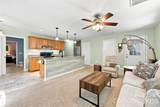 14301 Harbor Estate Road - Photo 33