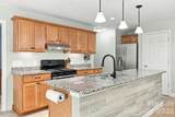 14301 Harbor Estate Road - Photo 34
