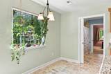 14301 Harbor Estate Road - Photo 35