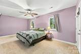 14301 Harbor Estate Road - Photo 36