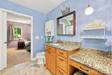 14301 Harbor Estate Road - Photo 37