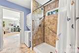 14301 Harbor Estate Road - Photo 38