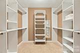 14301 Harbor Estate Road - Photo 39