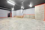 14301 Harbor Estate Road - Photo 40