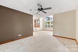 14301 Harbor Estate Road - Photo 5