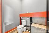 14301 Harbor Estate Road - Photo 41