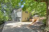14301 Harbor Estate Road - Photo 42