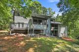 14301 Harbor Estate Road - Photo 43
