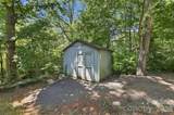 14301 Harbor Estate Road - Photo 44