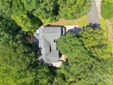 14301 Harbor Estate Road - Photo 45