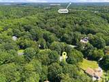 14301 Harbor Estate Road - Photo 46