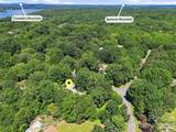 14301 Harbor Estate Road - Photo 47