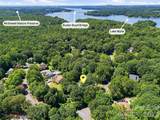 14301 Harbor Estate Road - Photo 48