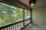 14301 Harbor Estate Road - Photo 6