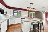 14301 Harbor Estate Road - Photo 7