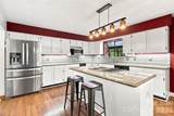 14301 Harbor Estate Road - Photo 8